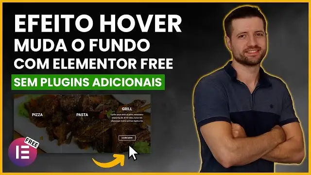 efeito-hover-com-elementor-free