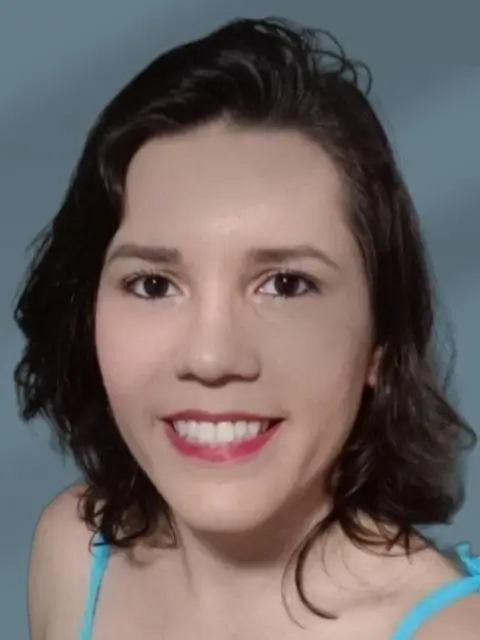 Home 13 foto-nayara-sena