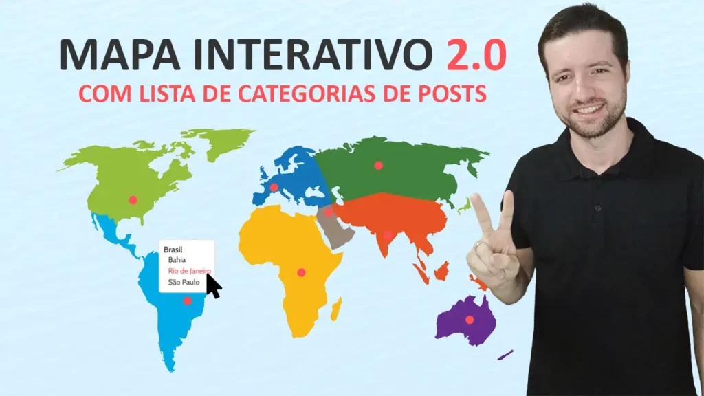 thumb-mapa-interativo-2