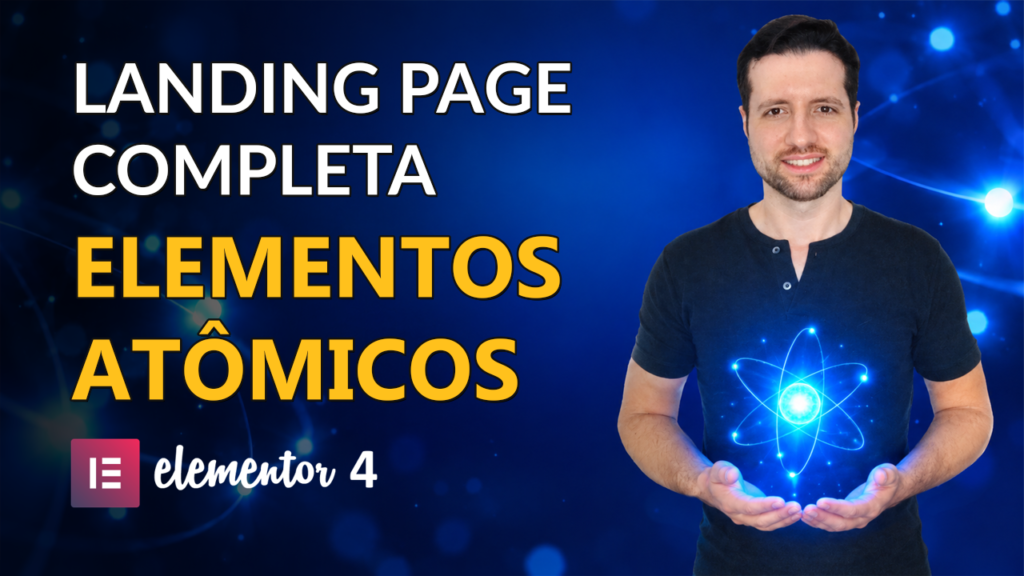 elementos-atomicos-elementor-v4